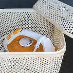 Appartement Tropical - Fuer Freunde & Familien, Stadtnah, Parkplatz, E-ladestation, Gitterbox Fuer Fahrraeder, Fitnessstudio, Digitale Gaestemappe Mit Restaurant- Und Unternehmenstipps Coblence