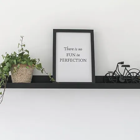 Tropical - Fuer Freunde & Familien, Stadtnah, Parkplatz, E-ladestation, Gitterbox Fuer Fahrraeder, Fitnessstudio, Digitale Gaestemappe Mit Restaurant- Und Unternehmenstipps Apartment *