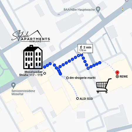 Tropical - Fuer Freunde & Familien, Stadtnah, Parkplatz, E-ladestation, Gitterbox Fuer Fahrraeder, Fitnessstudio, Digitale Gaestemappe Mit Restaurant- Und Unternehmenstipps Apartment *