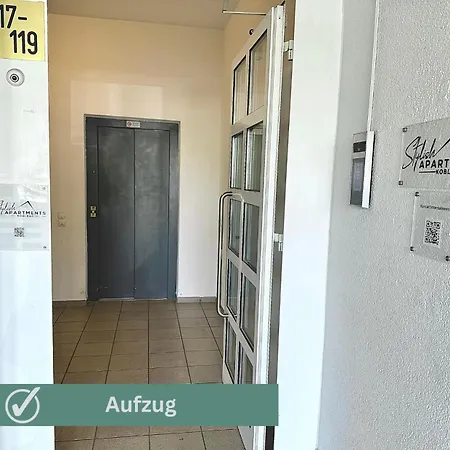 Tropical - Fuer Freunde & Familien, Stadtnah, Parkplatz, E-ladestation, Gitterbox Fuer Fahrraeder, Fitnessstudio, Digitale Gaestemappe Mit Restaurant- Und Unternehmenstipps Apartament
