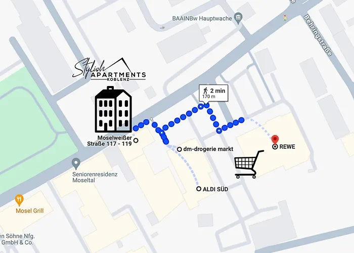 Tropical - Fuer Freunde & Familien, Stadtnah, Parkplatz, E-ladestation, Gitterbox Fuer Fahrraeder, Fitnessstudio, Digitale Gaestemappe Mit Restaurant- Und Unternehmenstipps 아파트 *